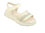 Papete Infantil Pampili Day Detalhe de Strass 740022 - Imagem 1