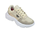 Tenis Infantil Pampili Winnie 575016 - Imagem 1
