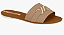 Chinelo Feminino Flat Moleca 5297472 - Imagem 4