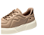 Tênis Casual Feminino Dakota DA514 - Imagem 3