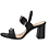 Sandalia Feminina Salto Grosso Dakota Y8762 - Imagem 5