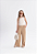 Conjunto Verão Menina Alakazoo a5244 - Imagem 2