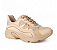 Tênis Feminino Dakota Athletic Bege D0971 - Imagem 1