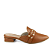Mule Mississipi de Salto Bloco MC881 - Imagem 1