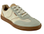 Tenis Mississipi Feminino ME258 - Imagem 3