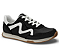 Tenis Mississipi Jogging MF581 - Imagem 1