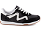 Tenis Mississipi Jogging MF581 - Imagem 2