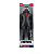 Boneco Articulado Fortnite 30cm chaos agent - Imagem 1
