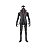 Boneco Articulado Fortnite 30cm chaos agent - Imagem 2