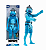 Boneco Fortnite Figura Articulada 30 Cm 2049 frozen fishstick - Imagem 2