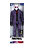 Boneco Skin Dark Wild Card - 30cm - Fortnite - Imagem 1