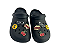 Babuch Feminino Moleca 5832201 - Imagem 2