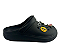 Babuch Feminino Moleca 5832201 - Imagem 1