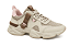 Tênis Casual Creme Ramarim 2590203 - Imagem 1