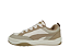 Tênis Puma Park Lifestyle Og Bdp Masculino Casual 399040 - Imagem 2
