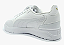 Tênis Puma Downtown Masculino 402596 - Imagem 2
