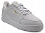 Tênis Puma Downtown Masculino 402596 - Imagem 2