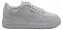 Tênis Puma Downtown Masculino 402596 - Imagem 1