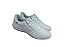 Tênis Kolosh Casual C3696 - Imagem 2
