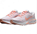 Tênis Nike Journey Run Feminino fj7765 - Imagem 1
