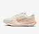 Tênis Nike Journey Run Feminino fj7765 - Imagem 1