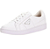 Tênis Feminino Casual Vizzano 12141069 - Imagem 1