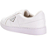 Tênis Feminino Casual Vizzano 12141069 - Imagem 2