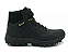 Tênis Ollie Montana Trekking Bota Coturno Masculino 400 - Imagem 1