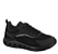 Tenis Infantil Menino Conforto Super Leve Molekinho 2872102 - Imagem 1