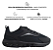 Tenis Infantil Menino Conforto Super Leve Molekinho 2872102 - Imagem 2