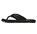 Chinelo kenner kivah new force preto 1300022304 - Imagem 2