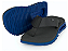 Chinelo Unissex Kenner Rakka 1900023100 - Imagem 6