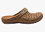 Babuche Feminina Boaonda Nellie 1317 - Imagem 1