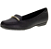 Mocassim Feminino Modare - 7016484 - Imagem 1