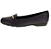 Mocassim Feminino Modare - 7016484 - Imagem 2