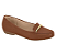 Mocassim Feminino Modare - 7016484 - Imagem 3