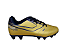 Chuteira Campo Masculina Topper Cup Viii TP05630007 - Imagem 3