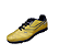 Chuteira Society Topper Cup Viii tp05620007 - Imagem 2