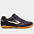 Chuteira Futsal Topper Boleiro VI tp5830001 - Imagem 1