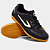 Chuteira Futsal Topper Boleiro VI tp5830001 - Imagem 2