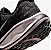 Tenis Feminino Nike Journey Run FJ7765016 - Imagem 3