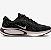 Tenis Feminino Nike Journey Run FJ7765016 - Imagem 2