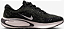 Tenis Feminino Nike Journey Run - Imagem 1