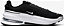 Tenis Nike Air Zoom Upturn Masculino IB2746004 - Imagem 1