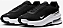 Tenis Nike Air Zoom Upturn Masculino IB2746004 - Imagem 3