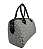 Bolsa Feminina Baú Veryrio 3934 - Imagem 3
