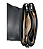 Bolsa Feminina Transversal Veryrio 3819 - Imagem 3