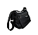 Bolsa Feminina Transversal Classica Veryrio 3691 - Imagem 2