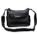 Bolsa Feminina Transversal Classica Veryrio 3691 - Imagem 1