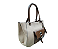 Bolsa Feminina Ombro Veryrio 3911 - Imagem 2